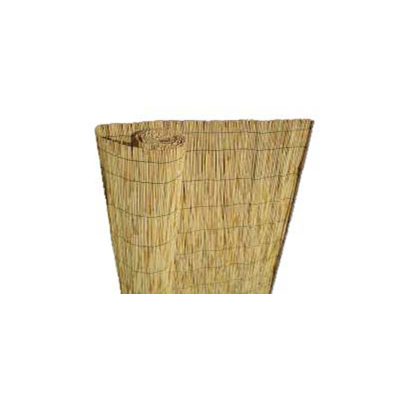 Καλαμωτη Με Συρμα 200x300cm