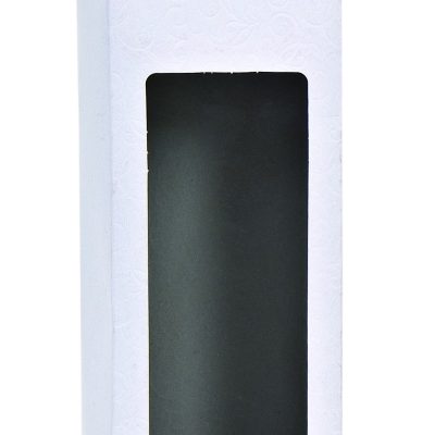 ΛΑΜΠ/ΤΑ ΠΑΡΑΘΥΡΟ ΛΕΥΚΟ ΑΝΑΓΛΥΦΟ 25ΤΕΜ