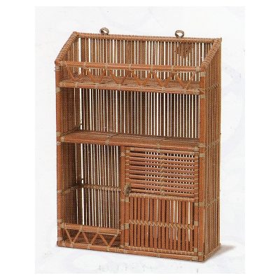 ΡΑΦΑΚΙ 35Χ13Χ50CM