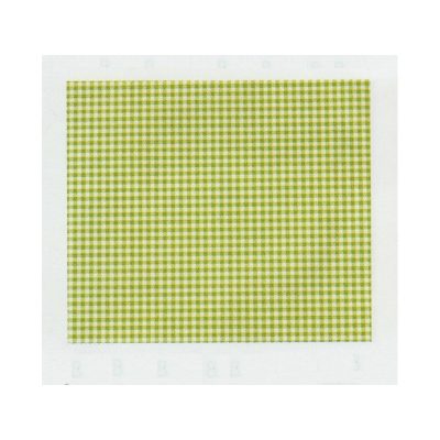 ΧΑΡΤΙ ΠΡΑΣΙΝΟ ΚΑΡΟ ΣΕ ΡΟΛΟ 70CMX100M