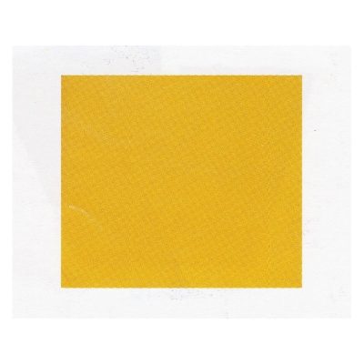 ΣΕΛΟΦΑΝ ΚΙΤΡΙΝΟ ΣΕ ΦΥΛΛΑ 90X100CM