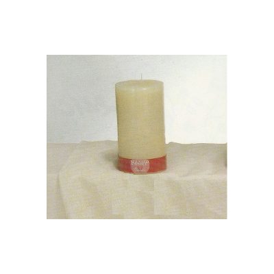ΚΕΡΙ ΜΕ ΑΡΩΜΑ ΒΑΝΙΛΙΑ 11Χ20CM