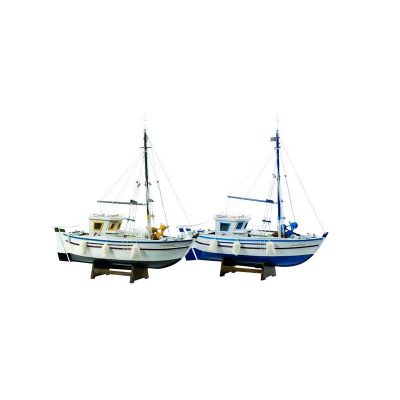 ΞΥΛΙΝΟ ΔΙΑΚΟΣΜΗΤΙΚΟ ΚΑΙΚΙ 60CM