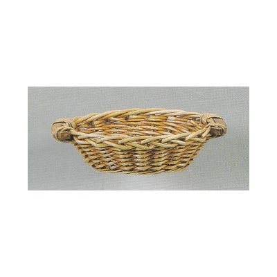 ΠΑΝΕΡΙ ΣΤΡΟΓΓΥΛΟ Φ31Χ8CM