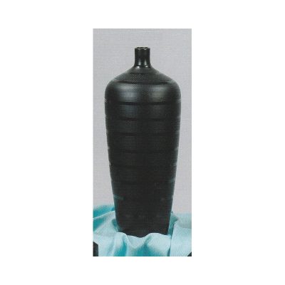 ΒΑΖΟ ΣΤΡΟΓΓΥΛΟ 53CM