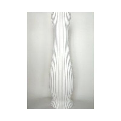 ΚΕΡΑΜΙΚΟ ΒΑΖΟ 64CM.