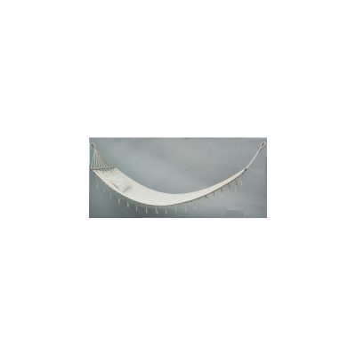 ΑΙΩΡΑ ΜΕ ΚΡΟΣΣΙΑ  ΛΕΥΚΗ 90Χ220CM