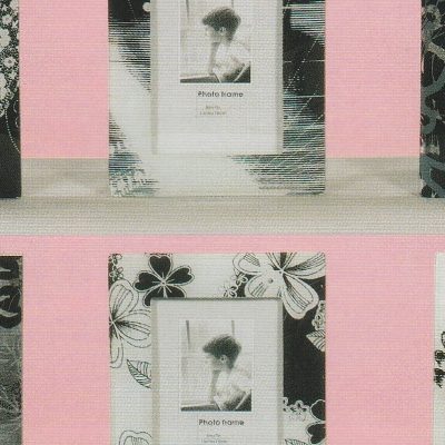 ΓΥΑΛΝΕΣ ΚΟΡΝΙΖΕΣ 13X18CM