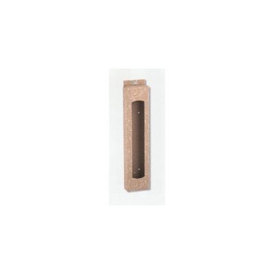ΛΑΜΠΑΔΟΚΟΥΤA ΣΕΤ 25/ΤΕΜ 35,5Χ8Χ3,5CM