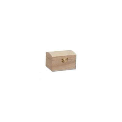 ΞΥΛΙΝΟ ΜΠΑΟΥΛΑΚΙ  10Χ7Χ6,5CM