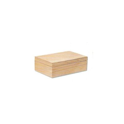 ΞΥΛΙΝΟ ΚΟΥΤΑΚΙ 26Χ17Χ8CM
