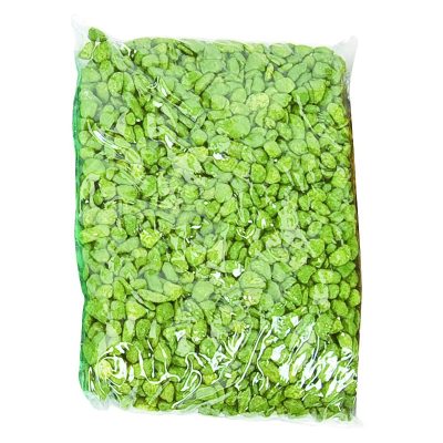 Πετρες Λαδι 5-8mm 1kg